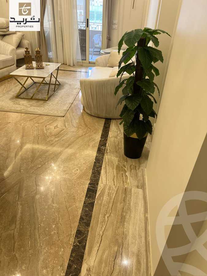 https://aqarmap.com.eg/ar/listing/6360167-for-sale-cairo-new-cairo-el-lotus-lotus-north-lmntq-lwl-llwts-lshmly