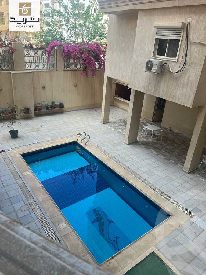 https://aqarmap.com.eg/ar/listing/6360167-for-sale-cairo-new-cairo-el-lotus-lotus-north-lmntq-lwl-llwts-lshmly