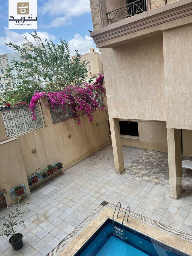 https://aqarmap.com.eg/ar/listing/6360167-for-sale-cairo-new-cairo-el-lotus-lotus-north-lmntq-lwl-llwts-lshmly
