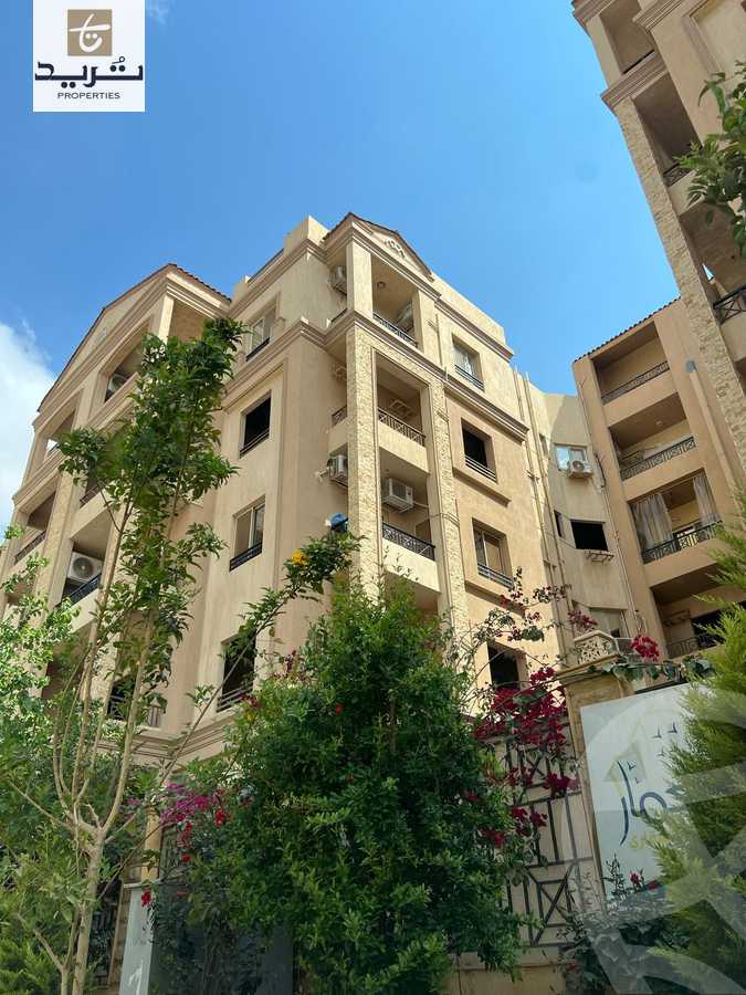 https://aqarmap.com.eg/ar/listing/6360167-for-sale-cairo-new-cairo-el-lotus-lotus-north-lmntq-lwl-llwts-lshmly