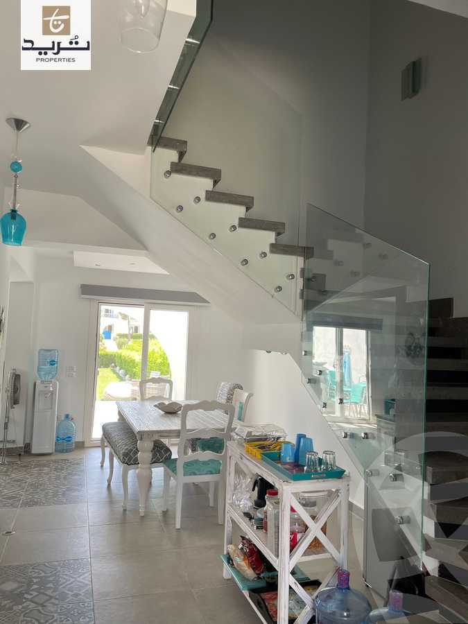 https://aqarmap.com.eg/ar/listing/6360195-for-sale-north-coast-resorts-mwntn-fyw-rs-lhkm