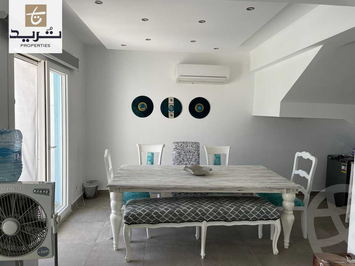 https://aqarmap.com.eg/ar/listing/6360195-for-sale-north-coast-resorts-mwntn-fyw-rs-lhkm