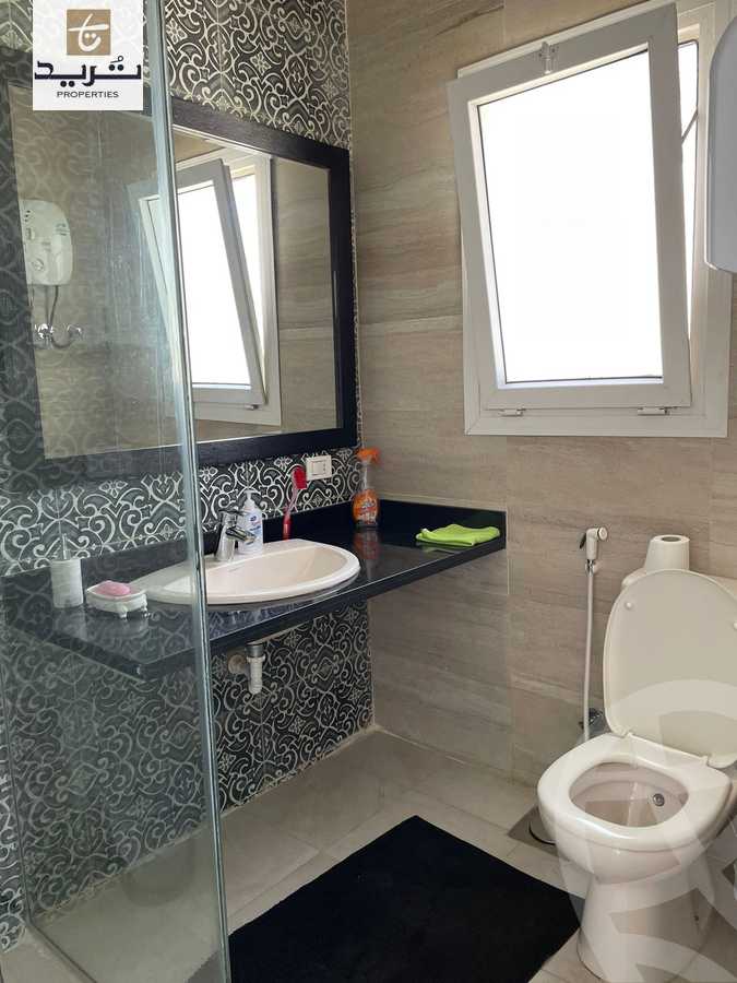 https://aqarmap.com.eg/ar/listing/6360195-for-sale-north-coast-resorts-mwntn-fyw-rs-lhkm