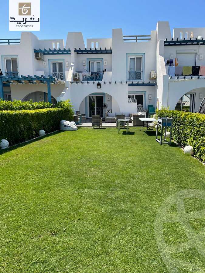 https://aqarmap.com.eg/ar/listing/6360195-for-sale-north-coast-resorts-mwntn-fyw-rs-lhkm
