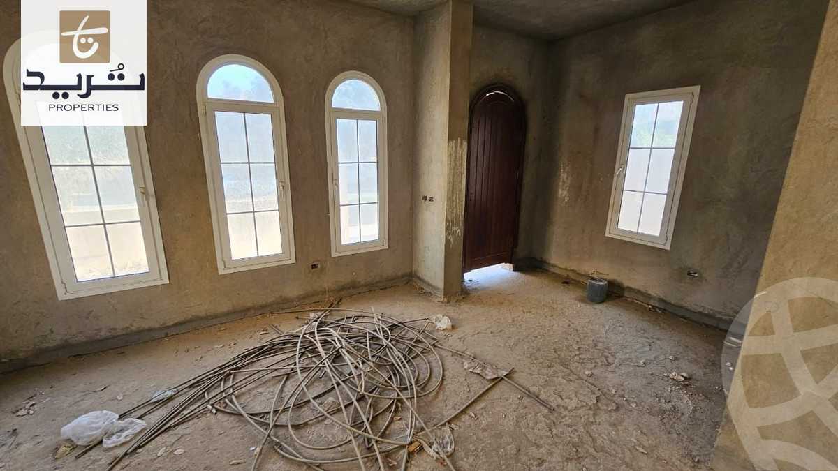 https://aqarmap.com.eg/ar/listing/6360246-for-sale-cairo-new-cairo-compounds-hyde-park-centre-ville-hyde-park