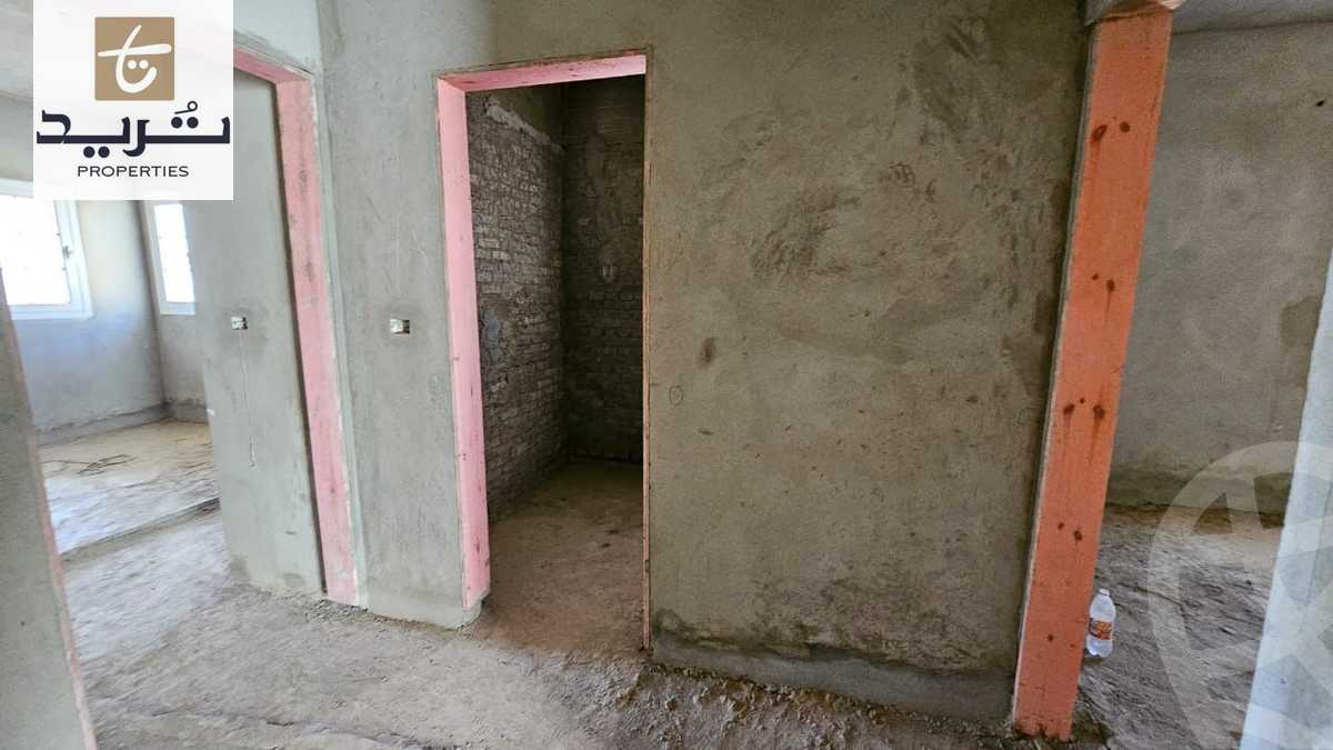 https://aqarmap.com.eg/ar/listing/6360246-for-sale-cairo-new-cairo-compounds-hyde-park-centre-ville-hyde-park