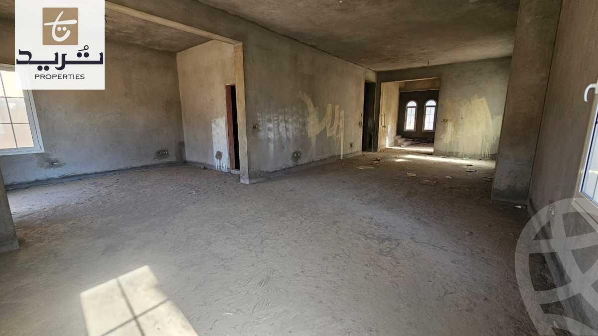 https://aqarmap.com.eg/ar/listing/6360246-for-sale-cairo-new-cairo-compounds-hyde-park-centre-ville-hyde-park