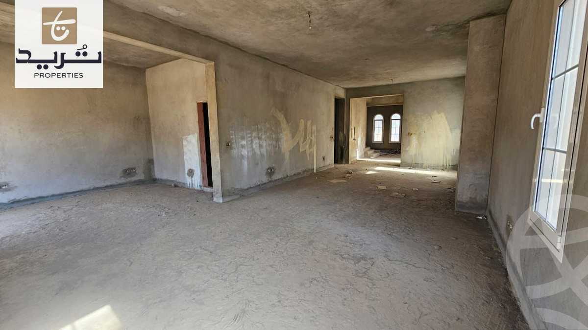 https://aqarmap.com.eg/ar/listing/6360246-for-sale-cairo-new-cairo-compounds-hyde-park-centre-ville-hyde-park