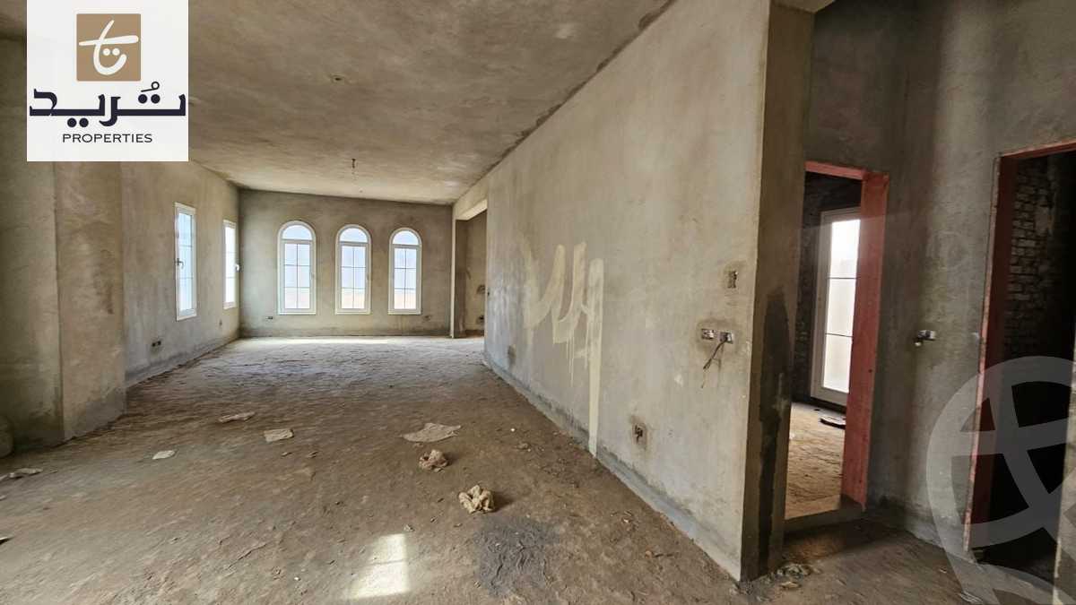 https://aqarmap.com.eg/ar/listing/6360246-for-sale-cairo-new-cairo-compounds-hyde-park-centre-ville-hyde-park
