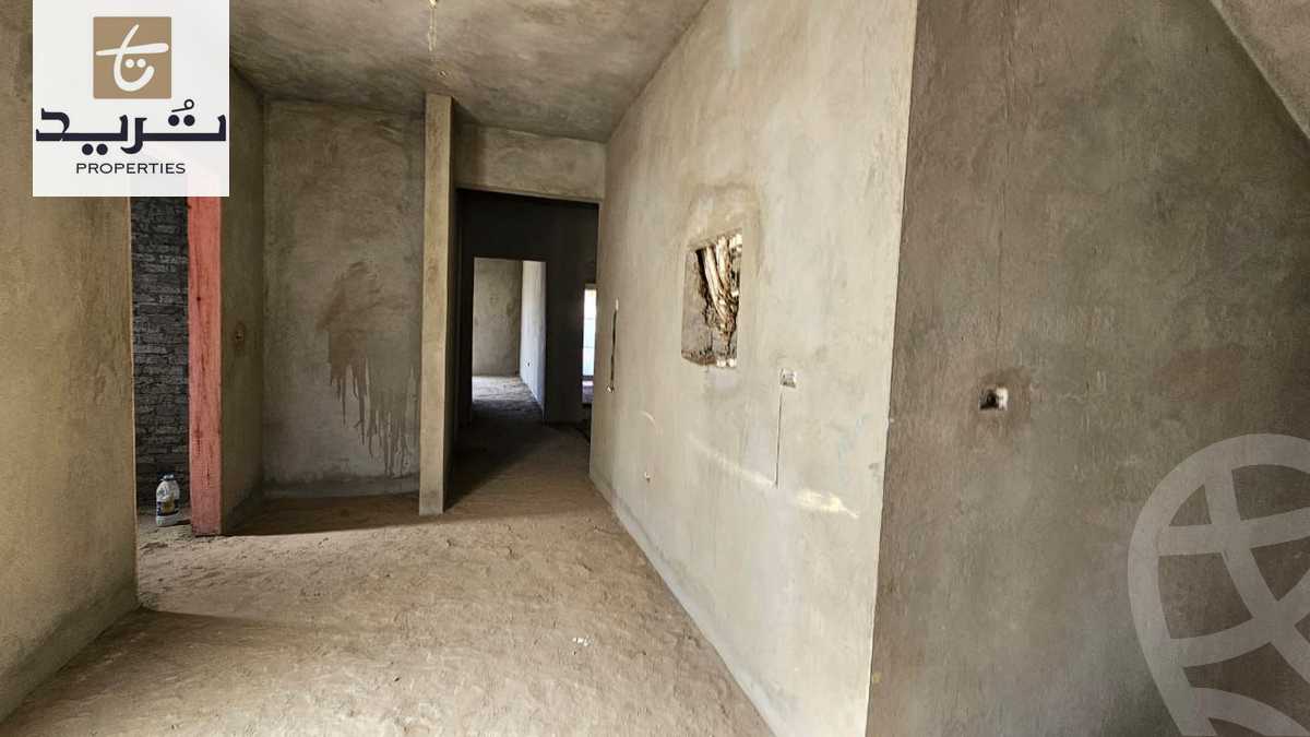https://aqarmap.com.eg/ar/listing/6360246-for-sale-cairo-new-cairo-compounds-hyde-park-centre-ville-hyde-park
