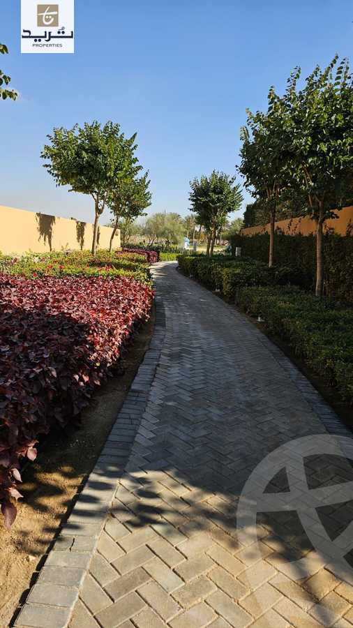 https://aqarmap.com.eg/ar/listing/6360246-for-sale-cairo-new-cairo-compounds-hyde-park-centre-ville-hyde-park