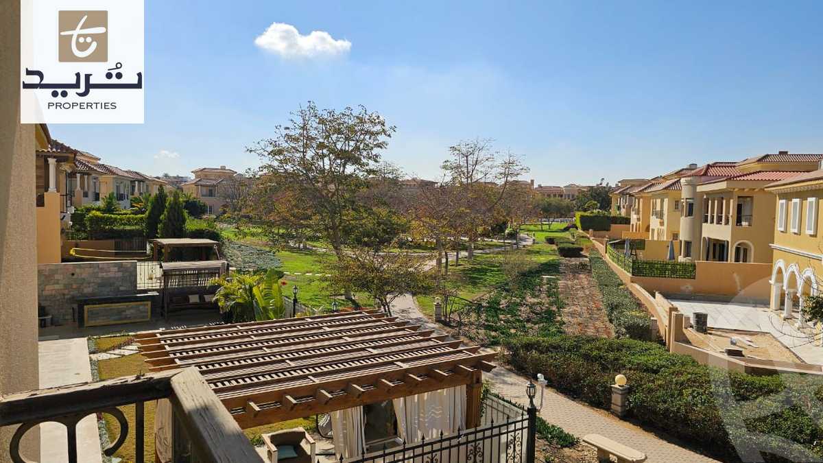 https://aqarmap.com.eg/ar/listing/6360246-for-sale-cairo-new-cairo-compounds-hyde-park-centre-ville-hyde-park
