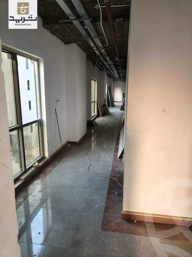 https://aqarmap.com.eg/ar/listing/6362847-for-sale-cairo-new-cairo-el-yassamin-el-yasmeen-6