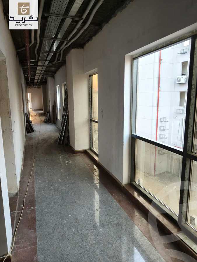 https://aqarmap.com.eg/ar/listing/6362847-for-sale-cairo-new-cairo-el-yassamin-el-yasmeen-6