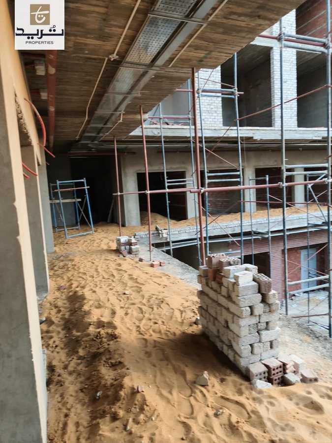 https://aqarmap.com.eg/ar/listing/6362847-for-sale-cairo-new-cairo-el-yassamin-el-yasmeen-6