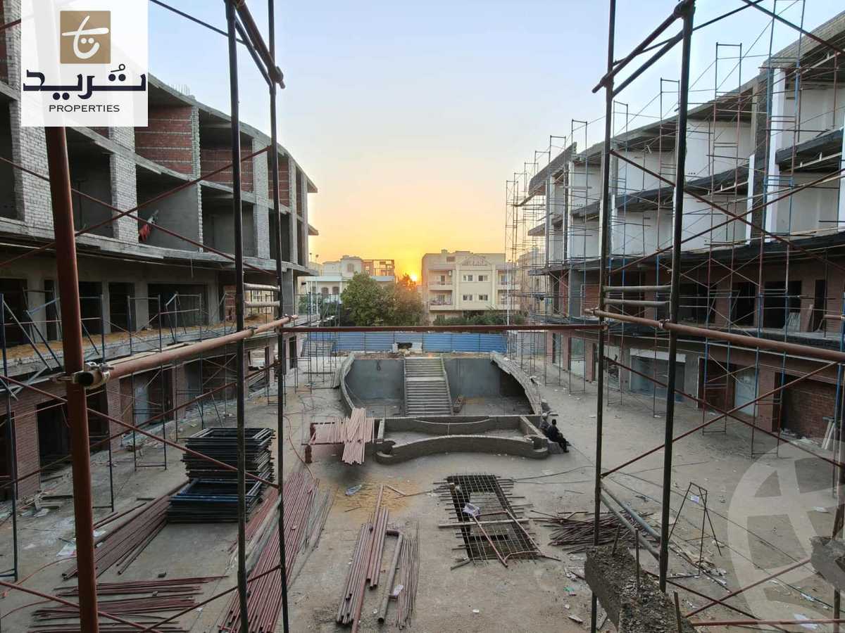 https://aqarmap.com.eg/ar/listing/6362847-for-sale-cairo-new-cairo-el-yassamin-el-yasmeen-6