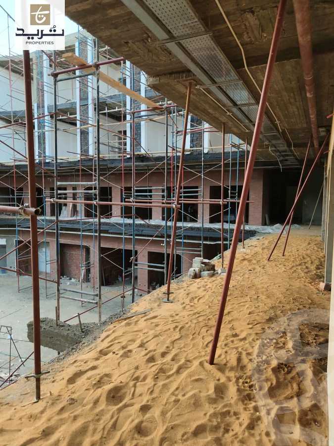 https://aqarmap.com.eg/ar/listing/6362847-for-sale-cairo-new-cairo-el-yassamin-el-yasmeen-6
