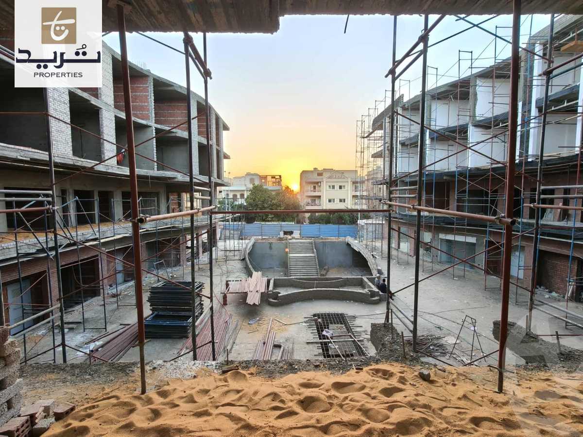 https://aqarmap.com.eg/ar/listing/6362847-for-sale-cairo-new-cairo-el-yassamin-el-yasmeen-6
