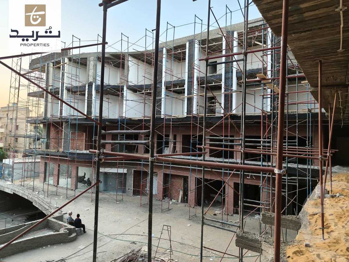 https://aqarmap.com.eg/ar/listing/6362847-for-sale-cairo-new-cairo-el-yassamin-el-yasmeen-6