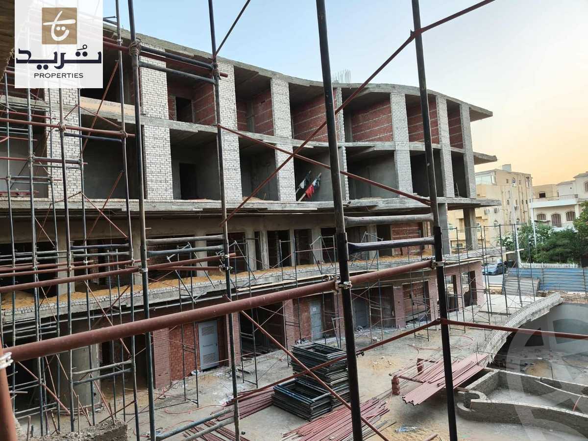 https://aqarmap.com.eg/ar/listing/6362847-for-sale-cairo-new-cairo-el-yassamin-el-yasmeen-6