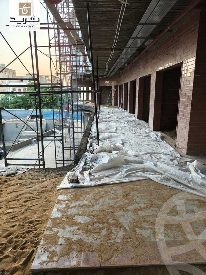 https://aqarmap.com.eg/ar/listing/6362847-for-sale-cairo-new-cairo-el-yassamin-el-yasmeen-6