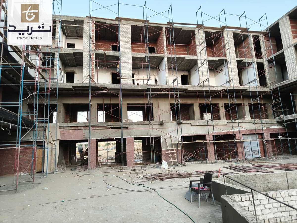 https://aqarmap.com.eg/ar/listing/6362847-for-sale-cairo-new-cairo-el-yassamin-el-yasmeen-6