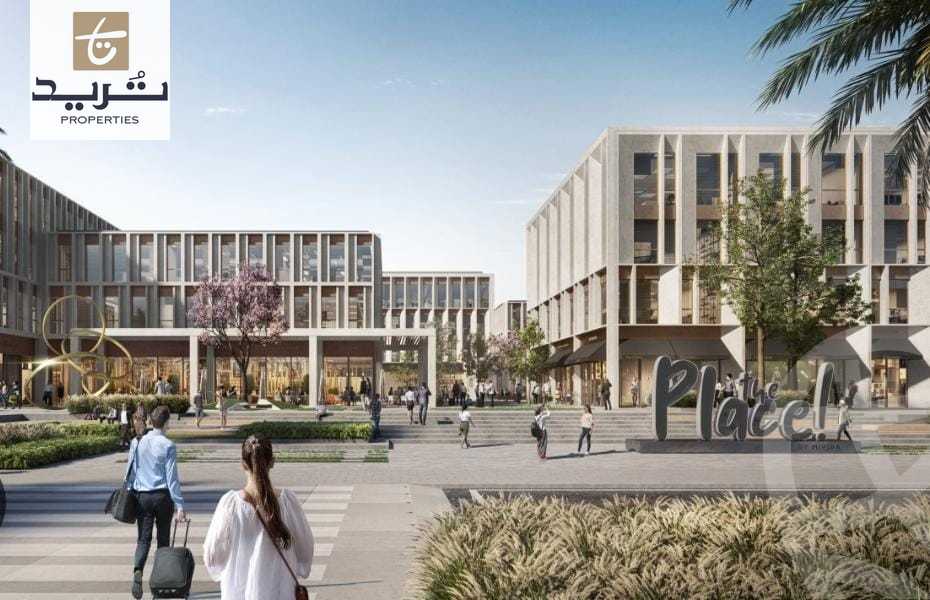 https://aqarmap.com.eg/en/listing/6362930-for-sale-cairo-new-cairo-compounds-mivida-mivida-business-park-emaar