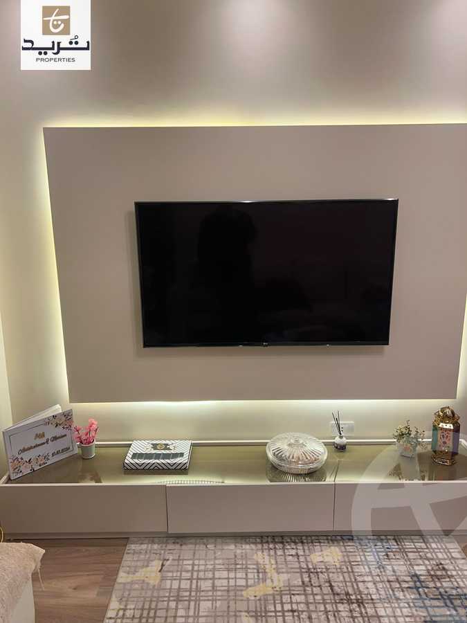 https://aqarmap.com.eg/en/listing/6363091-for-sale-cairo-new-cairo-el-lotus-lotus-north-lmntq-lthny-llwts-lshmly
