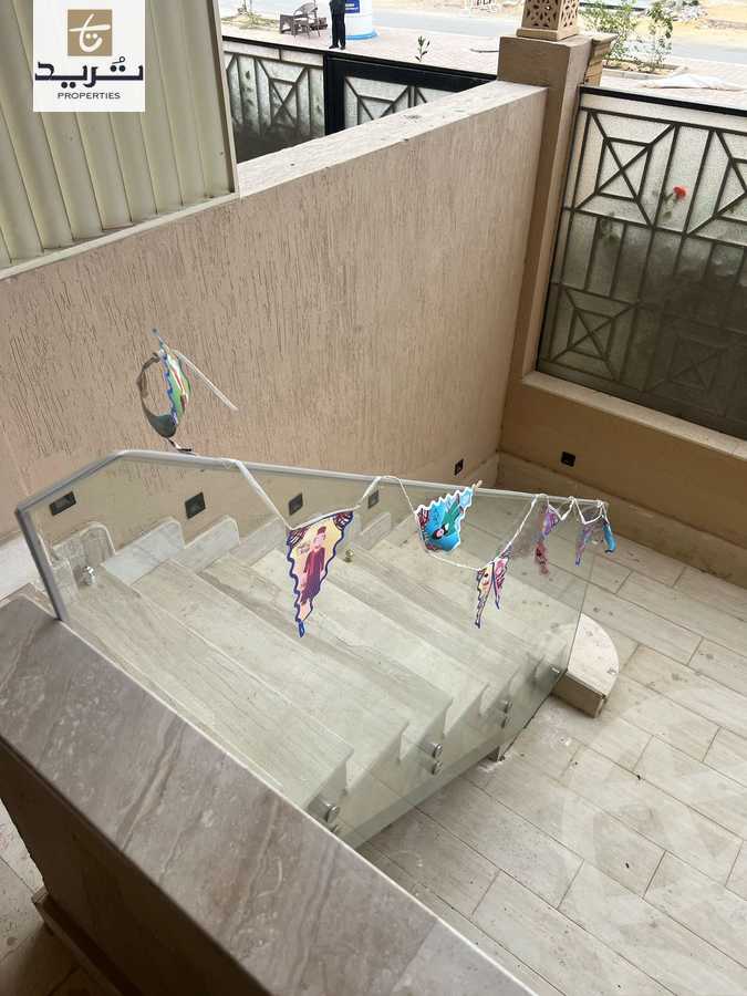 https://aqarmap.com.eg/en/listing/6363091-for-sale-cairo-new-cairo-el-lotus-lotus-north-lmntq-lthny-llwts-lshmly