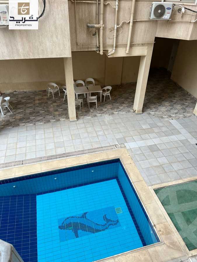 https://aqarmap.com.eg/en/listing/6363091-for-sale-cairo-new-cairo-el-lotus-lotus-north-lmntq-lthny-llwts-lshmly