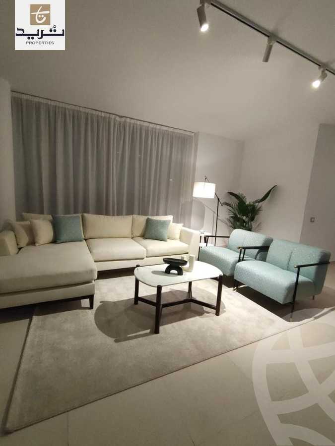 https://aqarmap.com.eg/ar/listing/6363172-for-sale-north-coast-resorts-fouka-bay