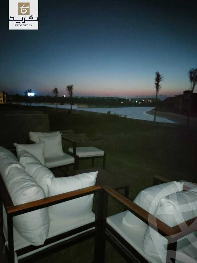 https://aqarmap.com.eg/ar/listing/6363172-for-sale-north-coast-resorts-fouka-bay