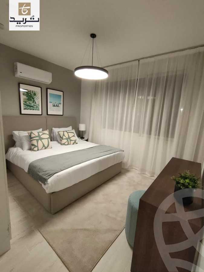 https://aqarmap.com.eg/ar/listing/6363172-for-sale-north-coast-resorts-fouka-bay