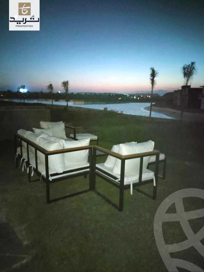 https://aqarmap.com.eg/ar/listing/6363172-for-sale-north-coast-resorts-fouka-bay