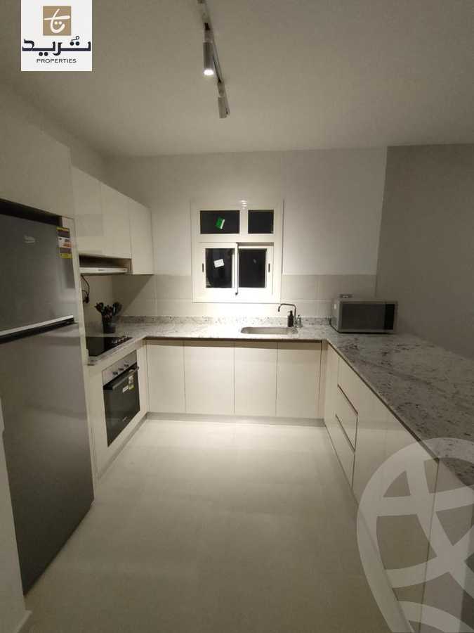 https://aqarmap.com.eg/ar/listing/6363172-for-sale-north-coast-resorts-fouka-bay