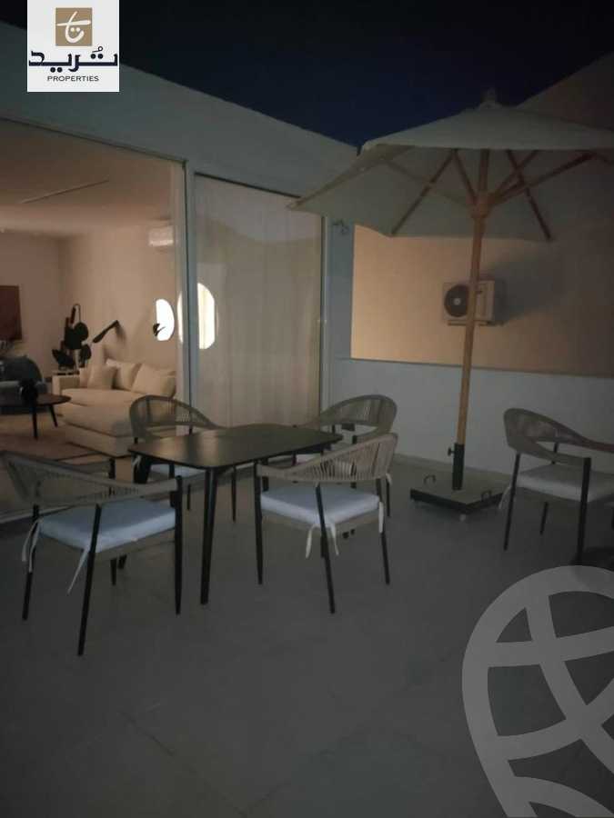 https://aqarmap.com.eg/ar/listing/6363172-for-sale-north-coast-resorts-fouka-bay