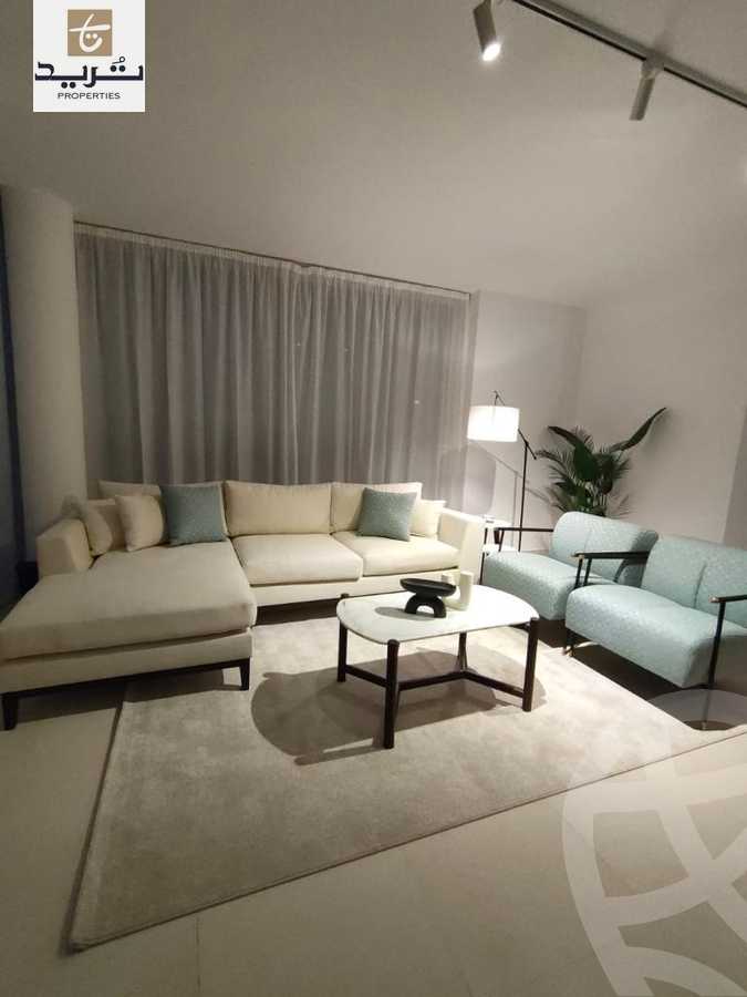 https://aqarmap.com.eg/ar/listing/6363172-for-sale-north-coast-resorts-fouka-bay