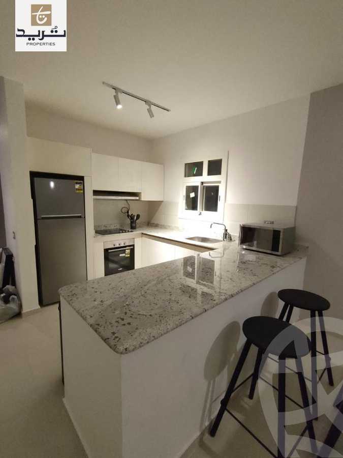https://aqarmap.com.eg/ar/listing/6363172-for-sale-north-coast-resorts-fouka-bay