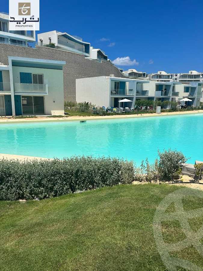 https://aqarmap.com.eg/ar/listing/6363172-for-sale-north-coast-resorts-fouka-bay