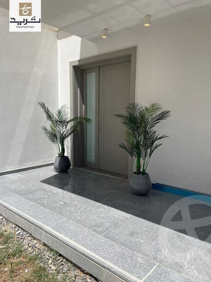 https://aqarmap.com.eg/ar/listing/6363172-for-sale-north-coast-resorts-fouka-bay