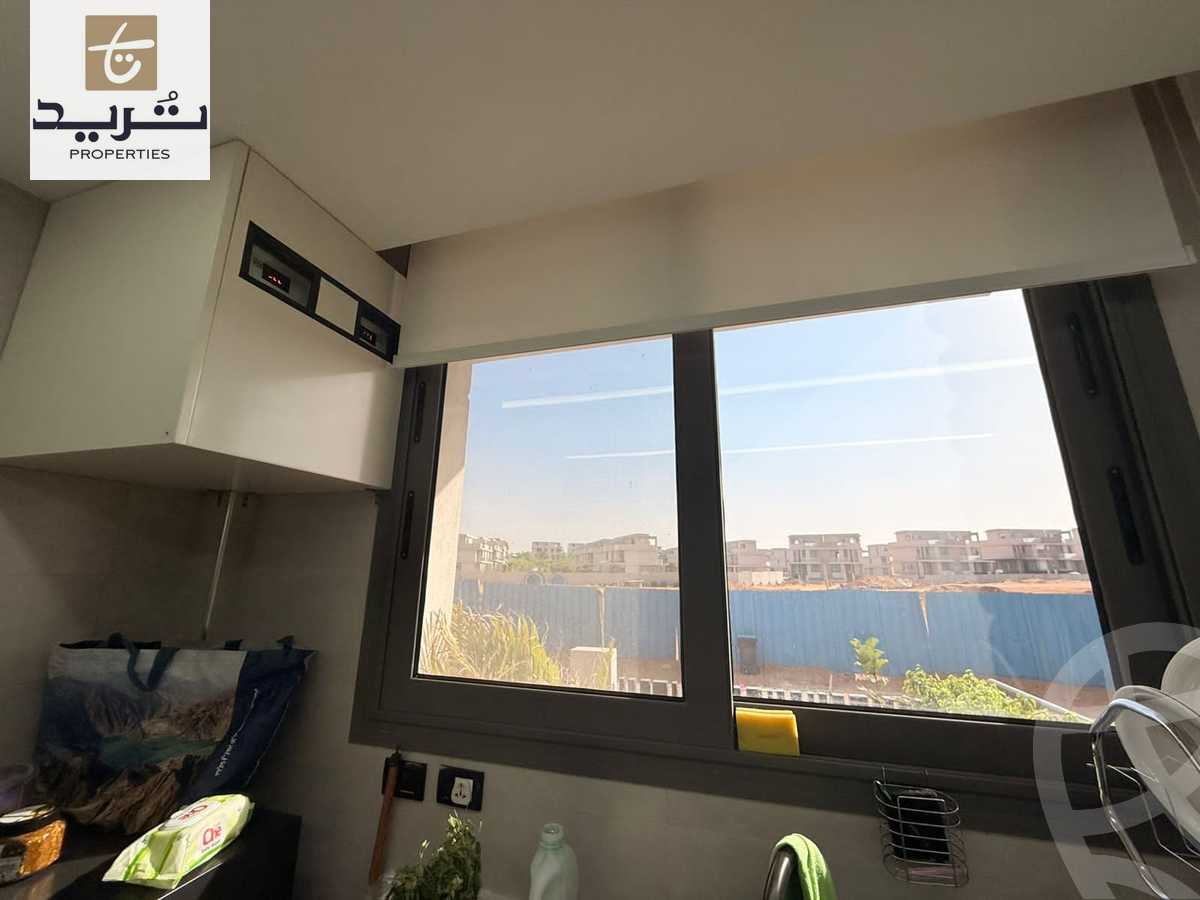 https://aqarmap.com.eg/en/listing/6363350-for-sale-cairo-new-administrative-capital-iL-bosco-city-compound-misr-itaila
