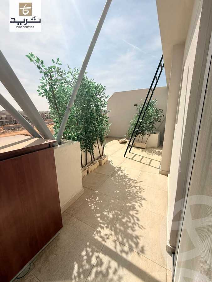 https://aqarmap.com.eg/en/listing/6363350-for-sale-cairo-new-administrative-capital-iL-bosco-city-compound-misr-itaila