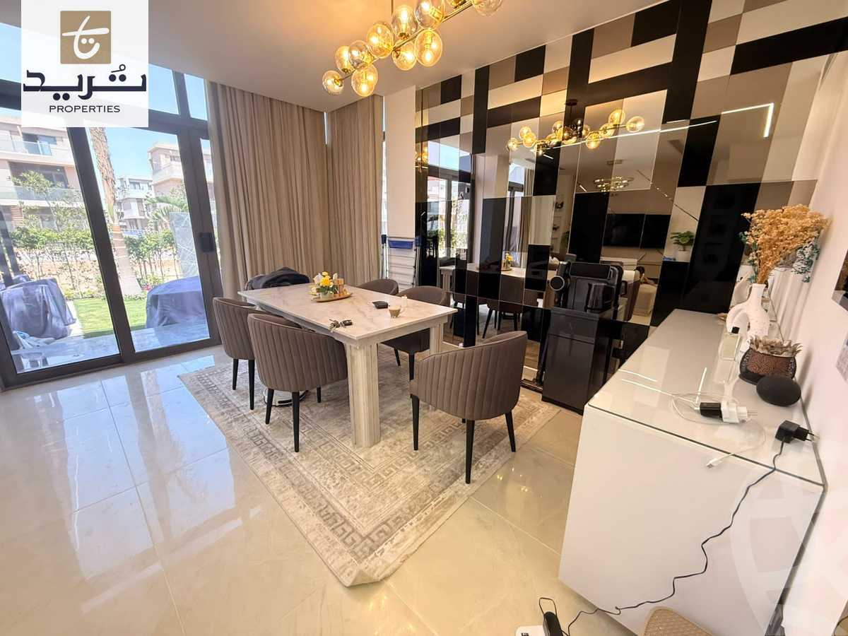 https://aqarmap.com.eg/en/listing/6363350-for-sale-cairo-new-administrative-capital-iL-bosco-city-compound-misr-itaila
