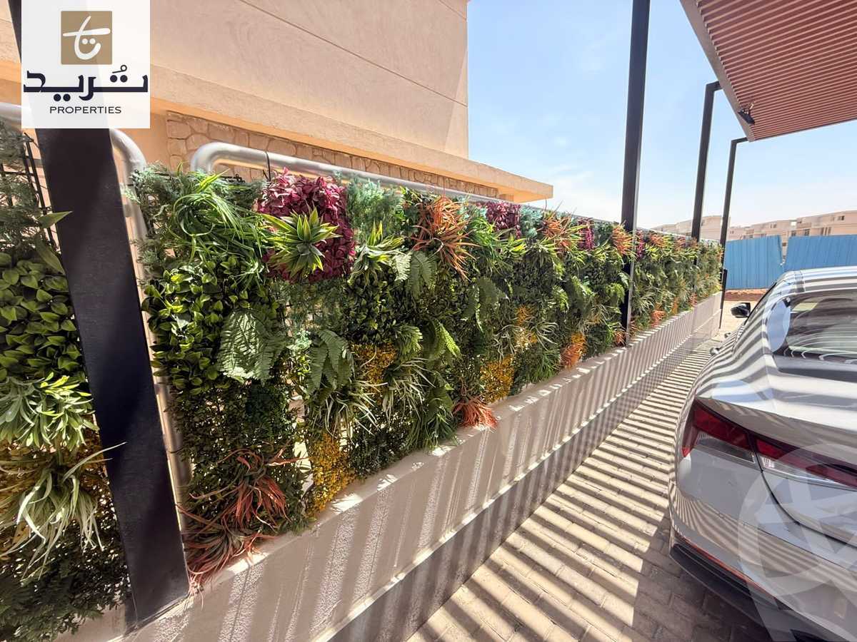 https://aqarmap.com.eg/en/listing/6363350-for-sale-cairo-new-administrative-capital-iL-bosco-city-compound-misr-itaila