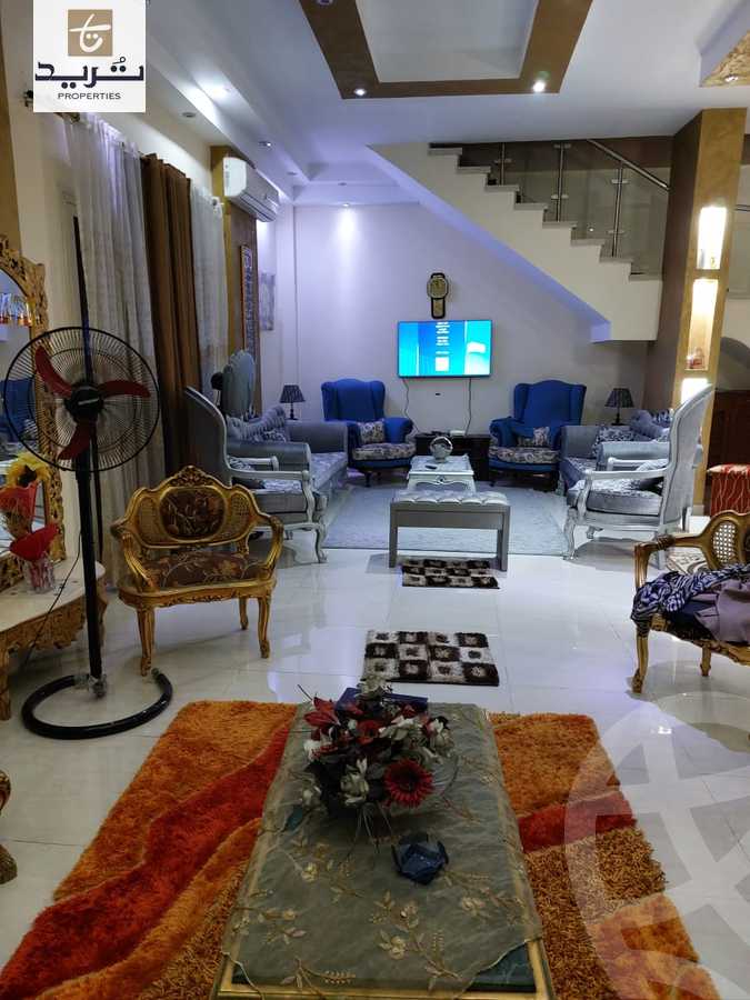 https://aqarmap.com.eg/ar/listing/6363518-for-sale-cairo-new-cairo-gharb-arabila-selim-st