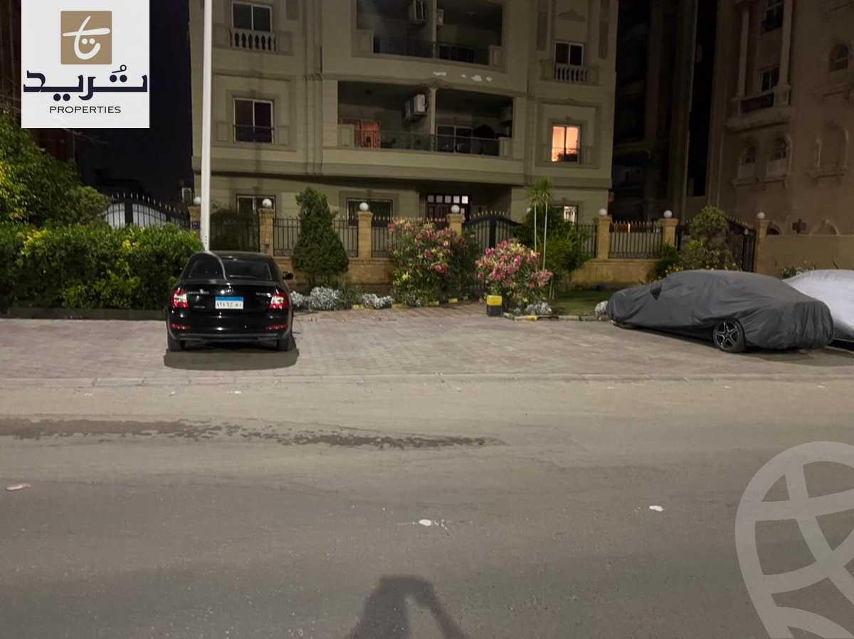 https://aqarmap.com.eg/ar/listing/6363518-for-sale-cairo-new-cairo-gharb-arabila-selim-st