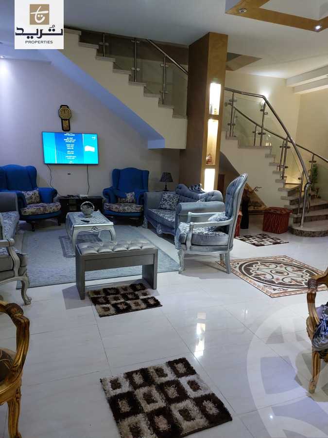 https://aqarmap.com.eg/ar/listing/6363518-for-sale-cairo-new-cairo-gharb-arabila-selim-st