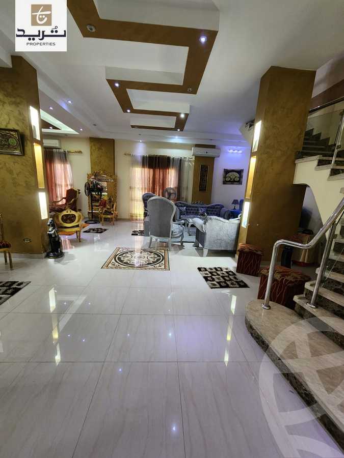 https://aqarmap.com.eg/ar/listing/6363518-for-sale-cairo-new-cairo-gharb-arabila-selim-st