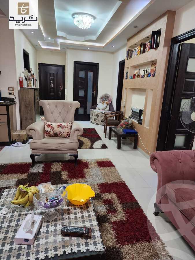 https://aqarmap.com.eg/ar/listing/6363518-for-sale-cairo-new-cairo-gharb-arabila-selim-st