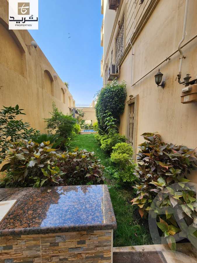 https://aqarmap.com.eg/ar/listing/6363518-for-sale-cairo-new-cairo-gharb-arabila-selim-st